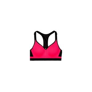 new I vsx sports bra